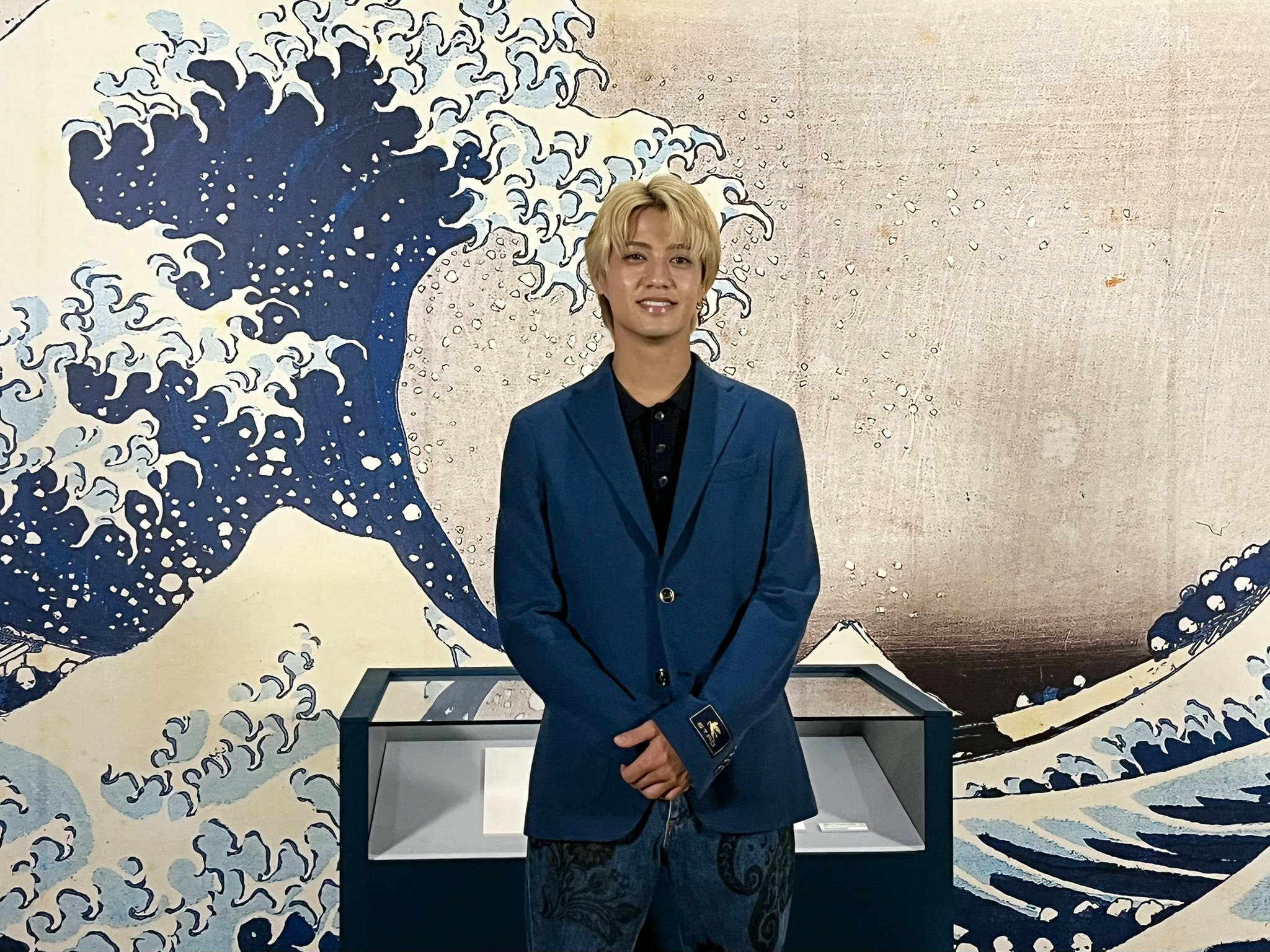 【アウトレット掛軸】仏間 アート 美術 春川 富峰 M07 アウトレット掛軸】仏間 アート 美術 春川 富峰 M07