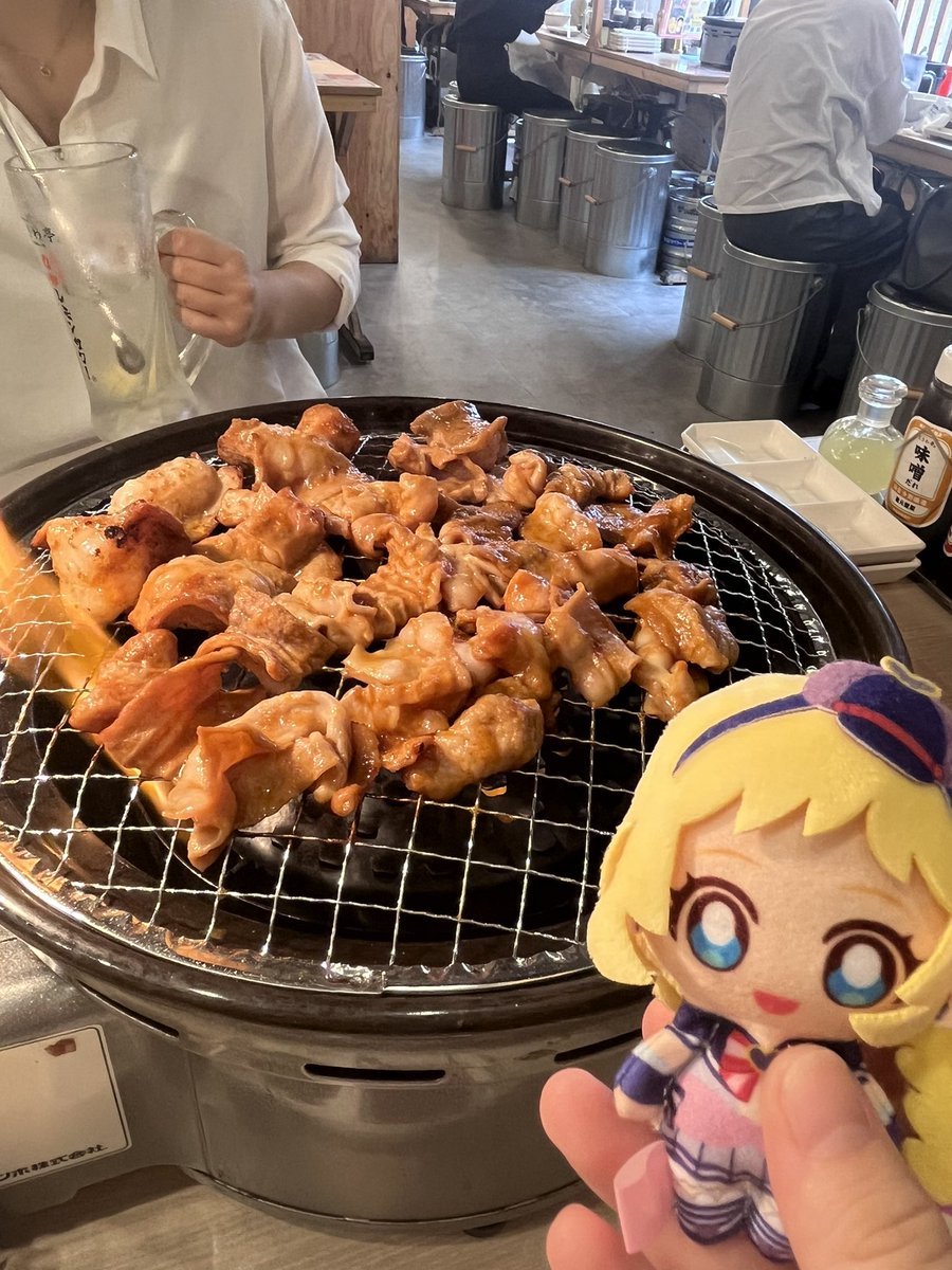 映画プリキュアネタバレ感想ALT