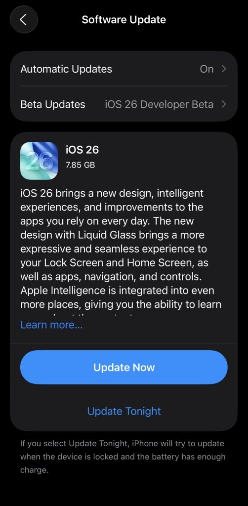 26ตัวเต็มมาแล้วเหรอ