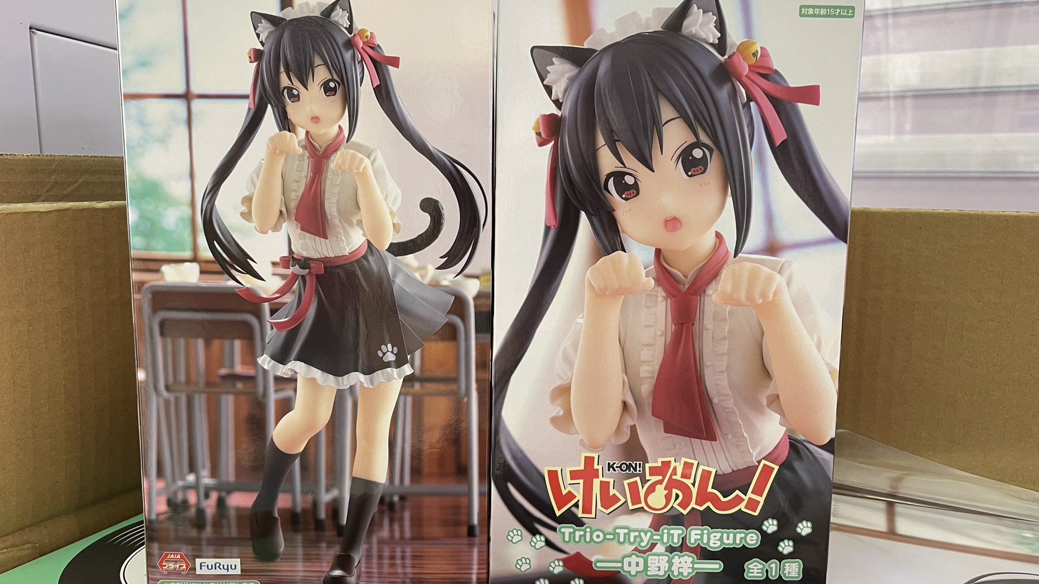 プライズフィギュア　ゲームソフト　ビンゴ景品　まとめ 初音ミク】プライズ・フィギュア・ぬいぐるみ情報【2025年7月