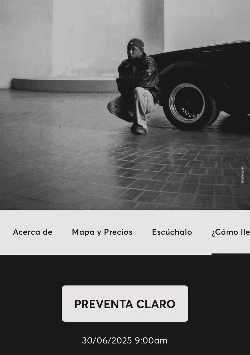 LIC ღ EXO IS 9 tweet media