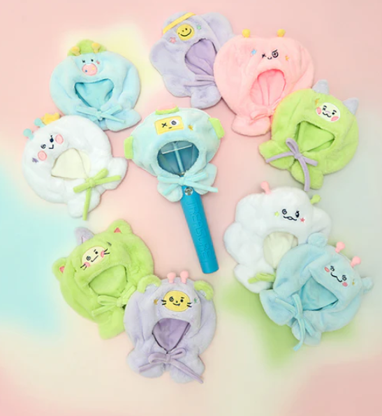 gomulGOs tweet media