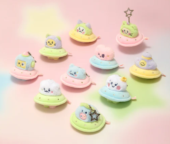 gomulGOs tweet media