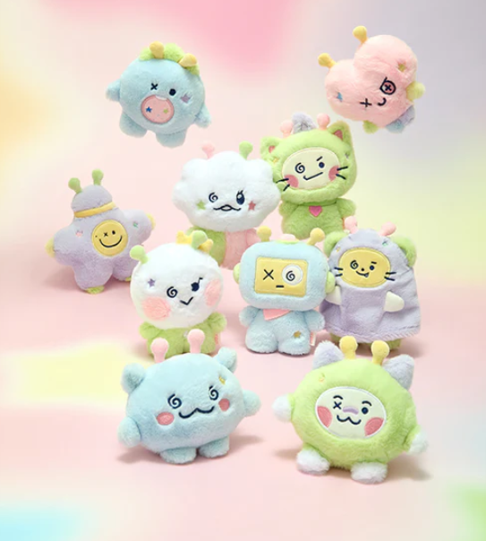 gomulGOs tweet media