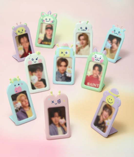 gomulGOs tweet media