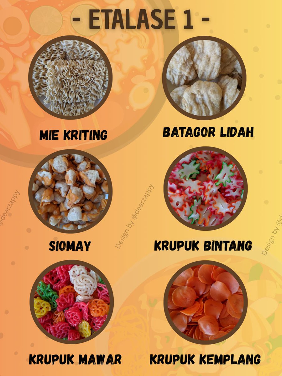 DearZappy tweet media