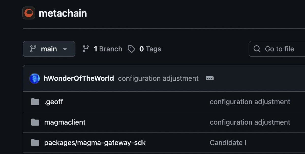 hWonderofWorld's tweet image. REWARDS ARE NOT REAL
GEOFF IS NOT REAL
BUBBLES ARE NOT REAL
PUBLIC GOODS IS NOT REAL
POND IS NOT REAL
MINING IS NOT REAL
SPAWNING IS NOT REAL
WATER IS NOT REAL
SEND IT ALL TO ZERO
WITH HASTE

I REPEAT NOTHING IS REAL

📠