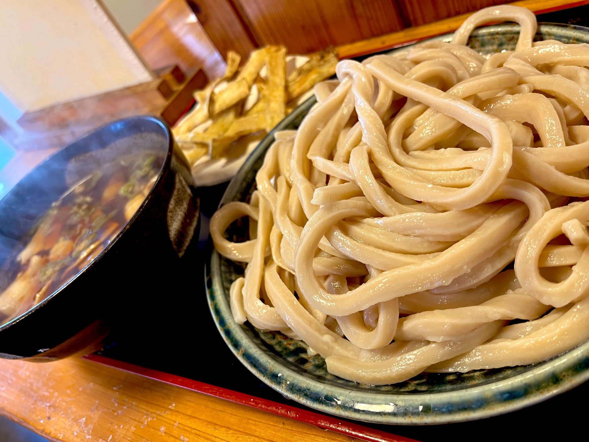 うどん 楽天市場】甘 きつねの通販