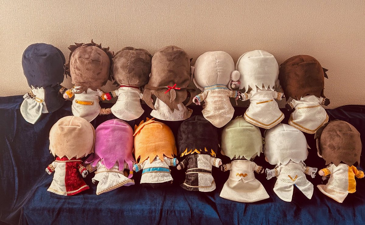 nuts (@nutskix) / X