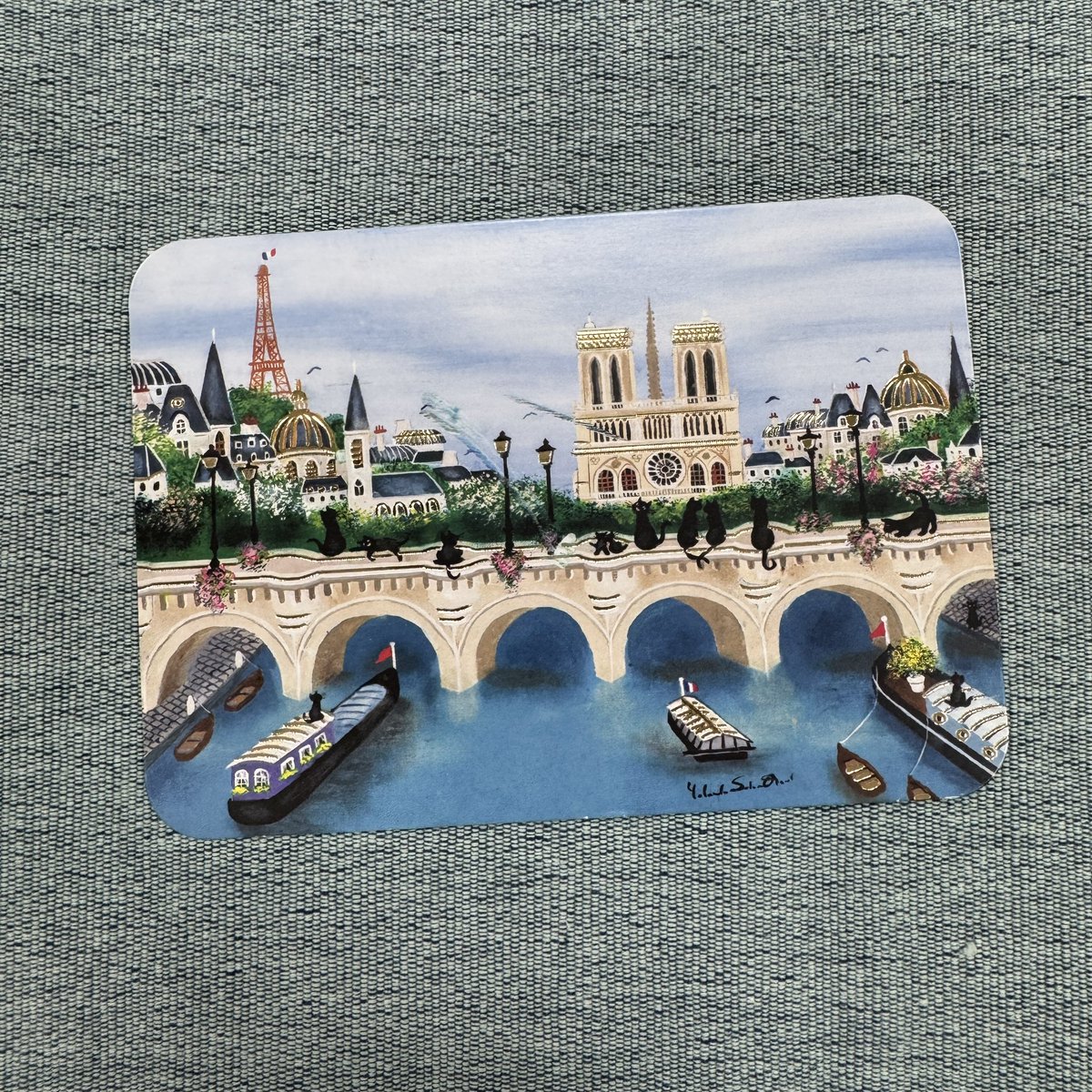 謝謝 <a href="/mingjemo/">哞🧐🌈</a> ，啾咪😘😘