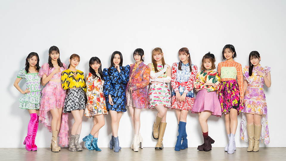 歴代モーニング娘。ミュージックビデオ コンプまとめ売り ランキング】結成25周年！ モーニング娘。歴代シングル売上