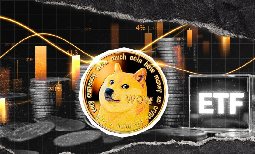 Siton Mining tweet media