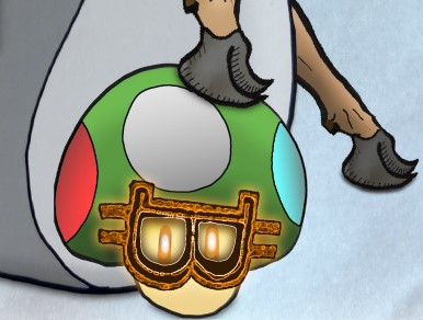 Single-Use-Seal tweet media