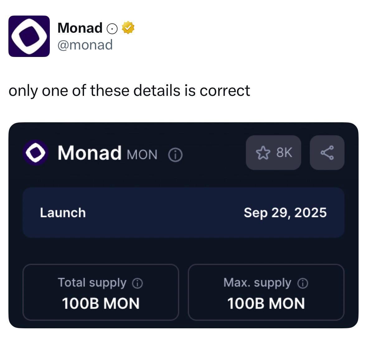 NFT Hunter Club tweet media