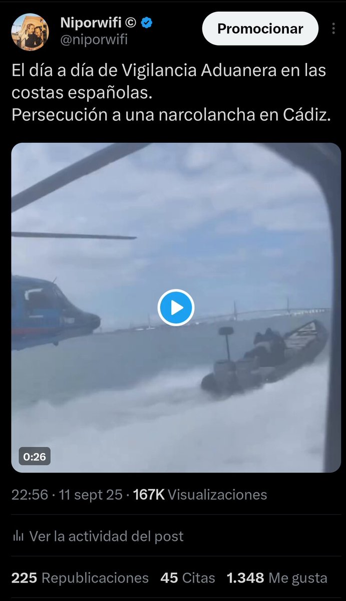 niporwifi's tweet photo. Borro este tweet porque las imágenes son de un rodaje y se filtró ayer el vídeo. https://t.co/TMLTKqJb1Q