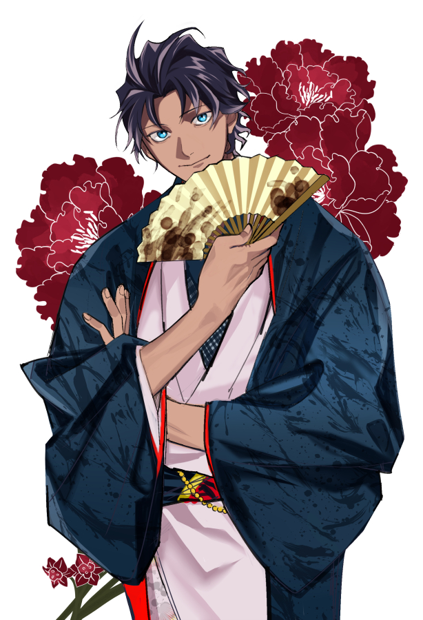 また (@Otama_mem) / Posts / X