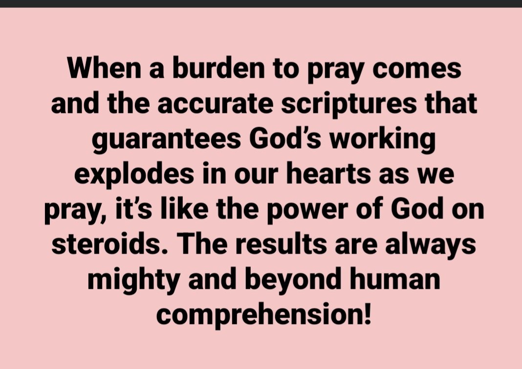 In this supernatural space, we experience everything beginning to answer to us speedily!