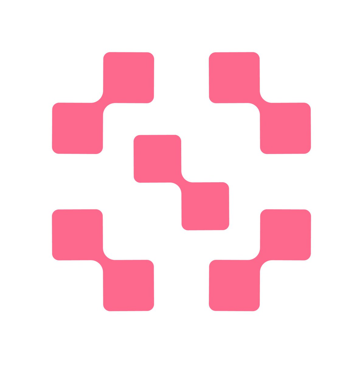 bruh I woke up and Sentient hit us with a glow-up 

the new colors and branding are actually vibes fr, way more positive and clean.
lowkey need some merch in these shades asap… 
y’all rocking the caps or the socks  first?? lol

show me some love on this drop your pick, I might