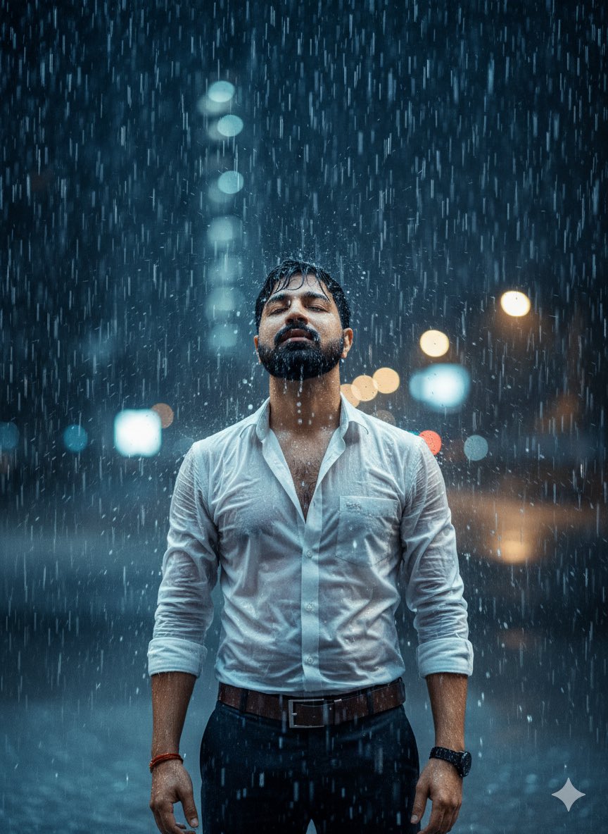 Ankit Mishra tweet media
