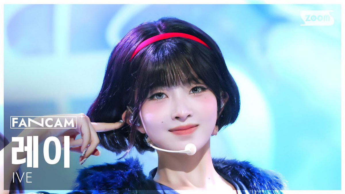 s39hyewonnn's tweet photo. まじで白雪姫が可愛すぎて魔女が嫉妬するのもよくわかる←って本国ペンが言ってて首もげるくらい頷いた https://t.co/MoMsKOT63e