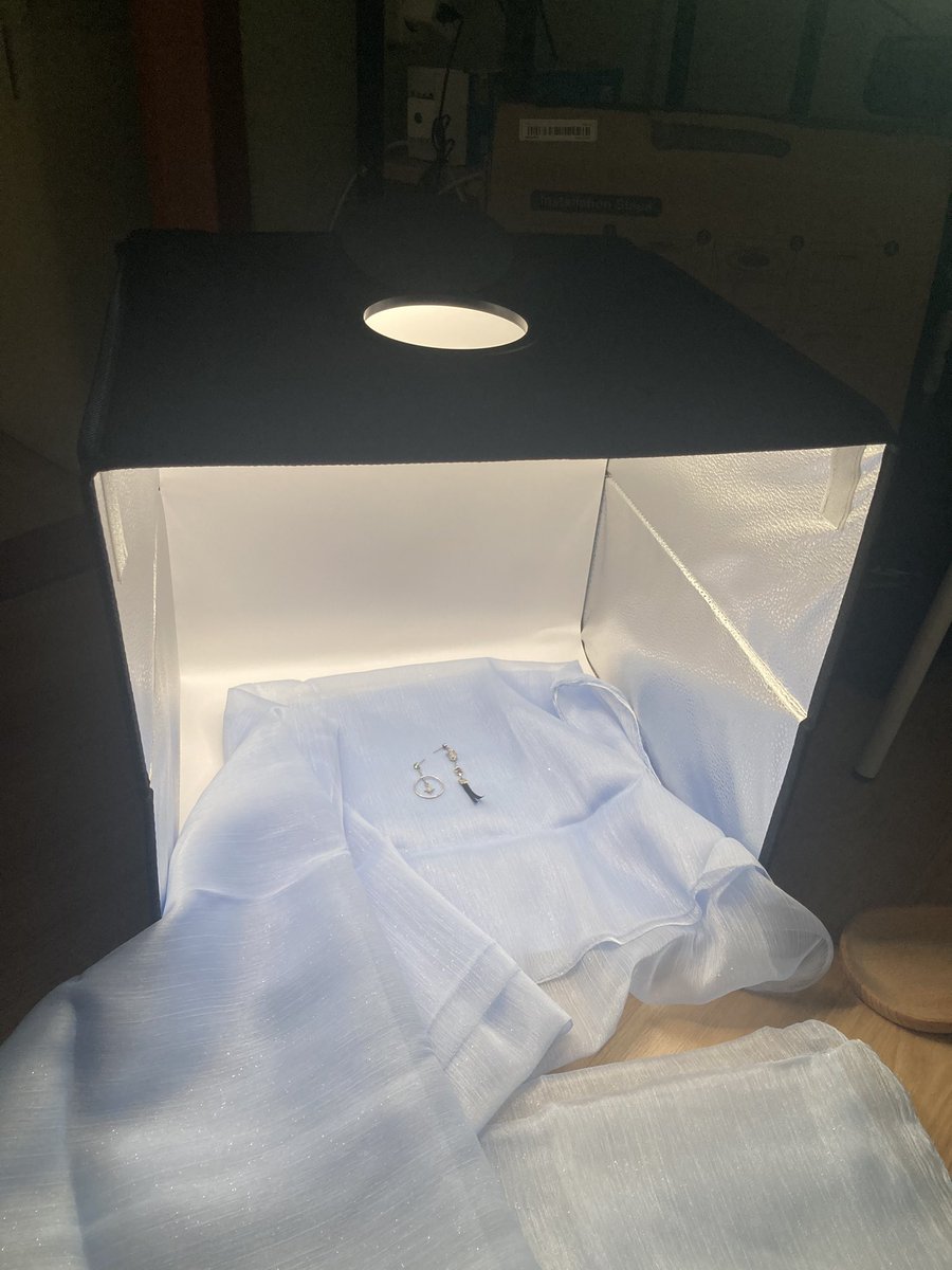 사이 Sayi tweet media