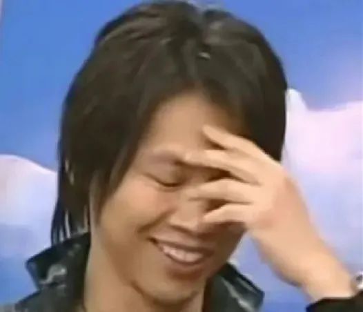 你来推还吃鱼啊 tweet media