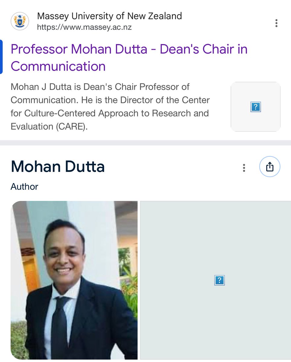 New Zealand parents. Do not send your kids to Massey University

This man is the Deans Chair for Communication at Massey University. 

Charlie Kirk was a moderate conservative. A father and a husband. 

Charlie Kirk was never racist, homophobic, or any of the other vile labels