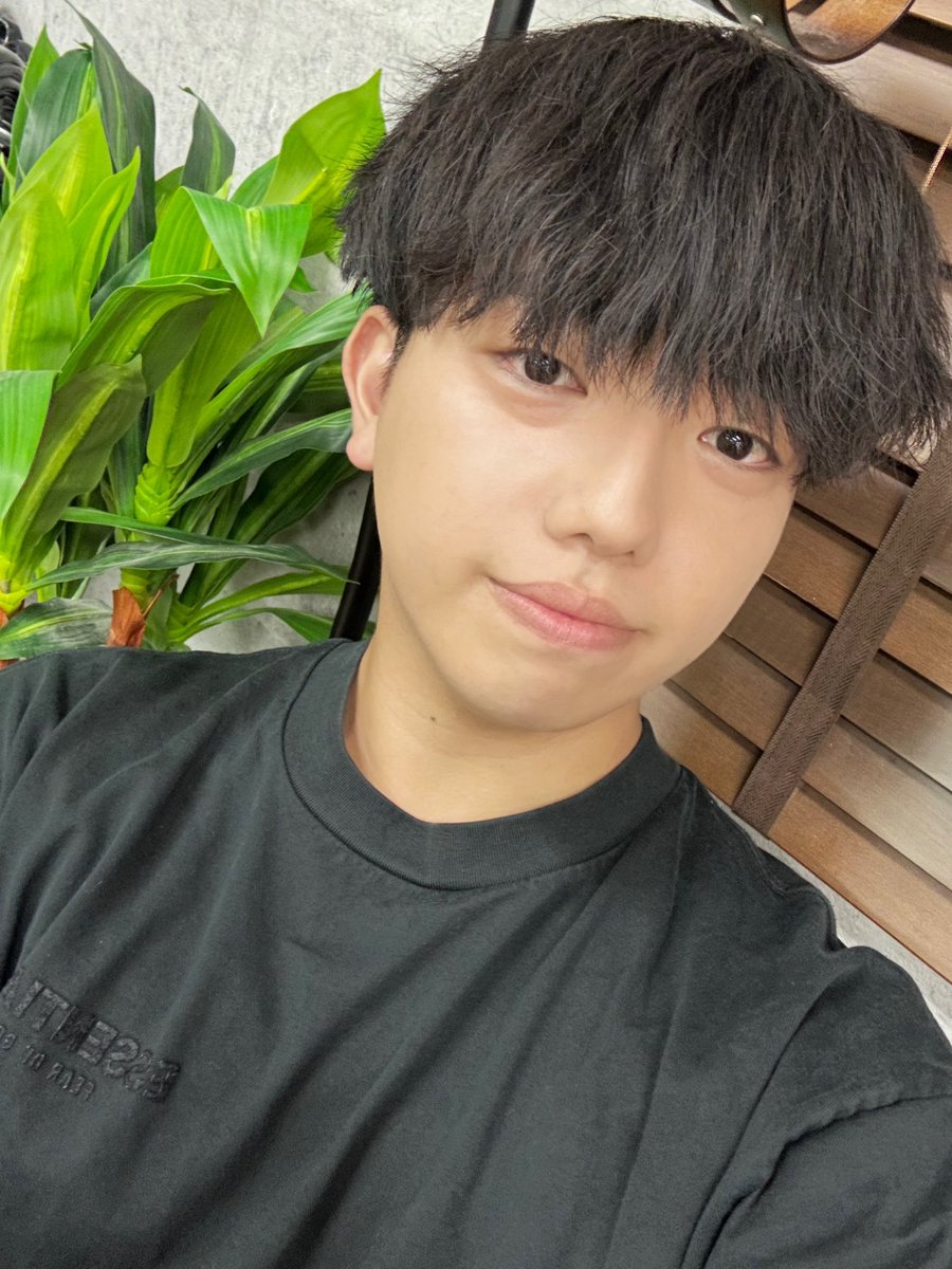 りょうた (@RYOTA_SOK) / Posts / X