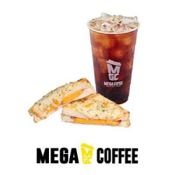 <a href="/Prettyhooya/">꽃하늘</a> [RT] <히트 가이딩 (외전)> 알라딘 출간🥳

“그럼 내 아들 가이딩, 맛만 봐볼까.”
#현대물 #가이드버스 #금단의 관계 #구원 #피폐물 #하드코어

➡️aladin.co.kr/shop/wproduct.…
론칭 기념 본 트윗 RT 해주신 분 중 한 분께 선물을 드립니다 (~9/26)