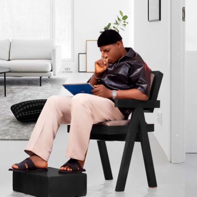 #NewProfilePic