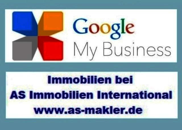 Person A gibt uns eine schlechte Google-Bewertung. Dubioserweise ist uns diese Person A nicht bekannt, sodass es mich umso mehr verwundert, aus dem Nichts eine schlechte Bewertung von der besagten Person zu kassieren. 

facebook.com/photo.php?fbid…