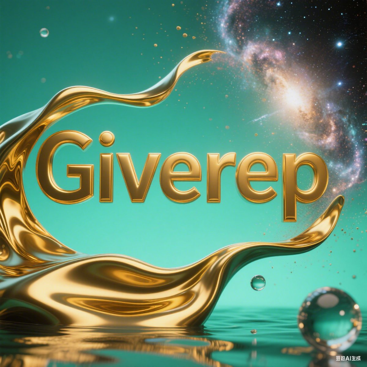 Finna Boiyela tweet media