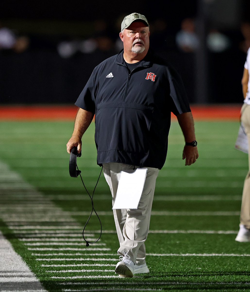 Congratulations to Coach Buddy Stephens on his 150th win! #PR1DE