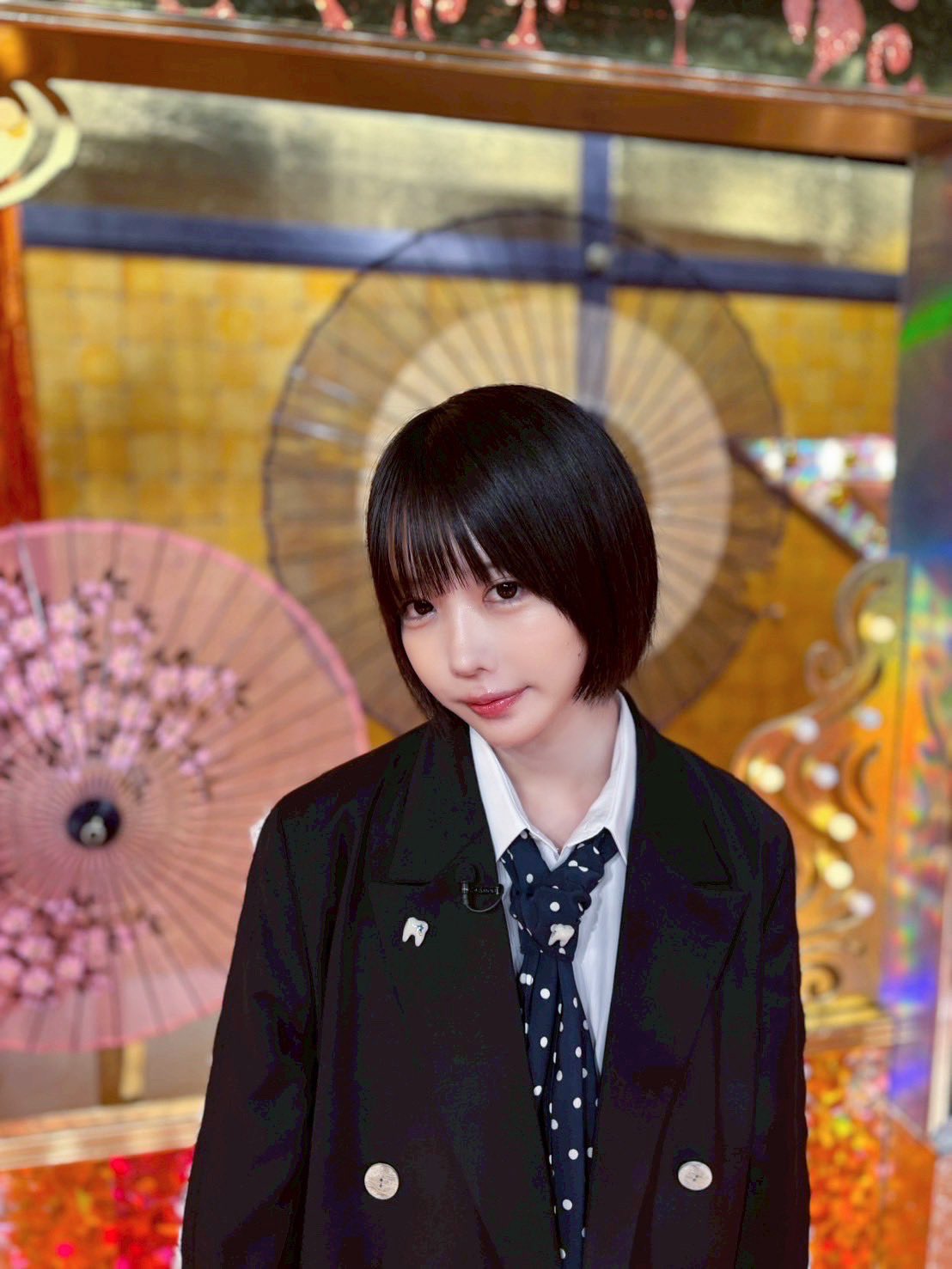 【超レア】あのちゃんリリイベソロチェキ2013-2014頃 超レア】あのちゃんリリイベソロチェキ2013-2014頃 超レア】あの