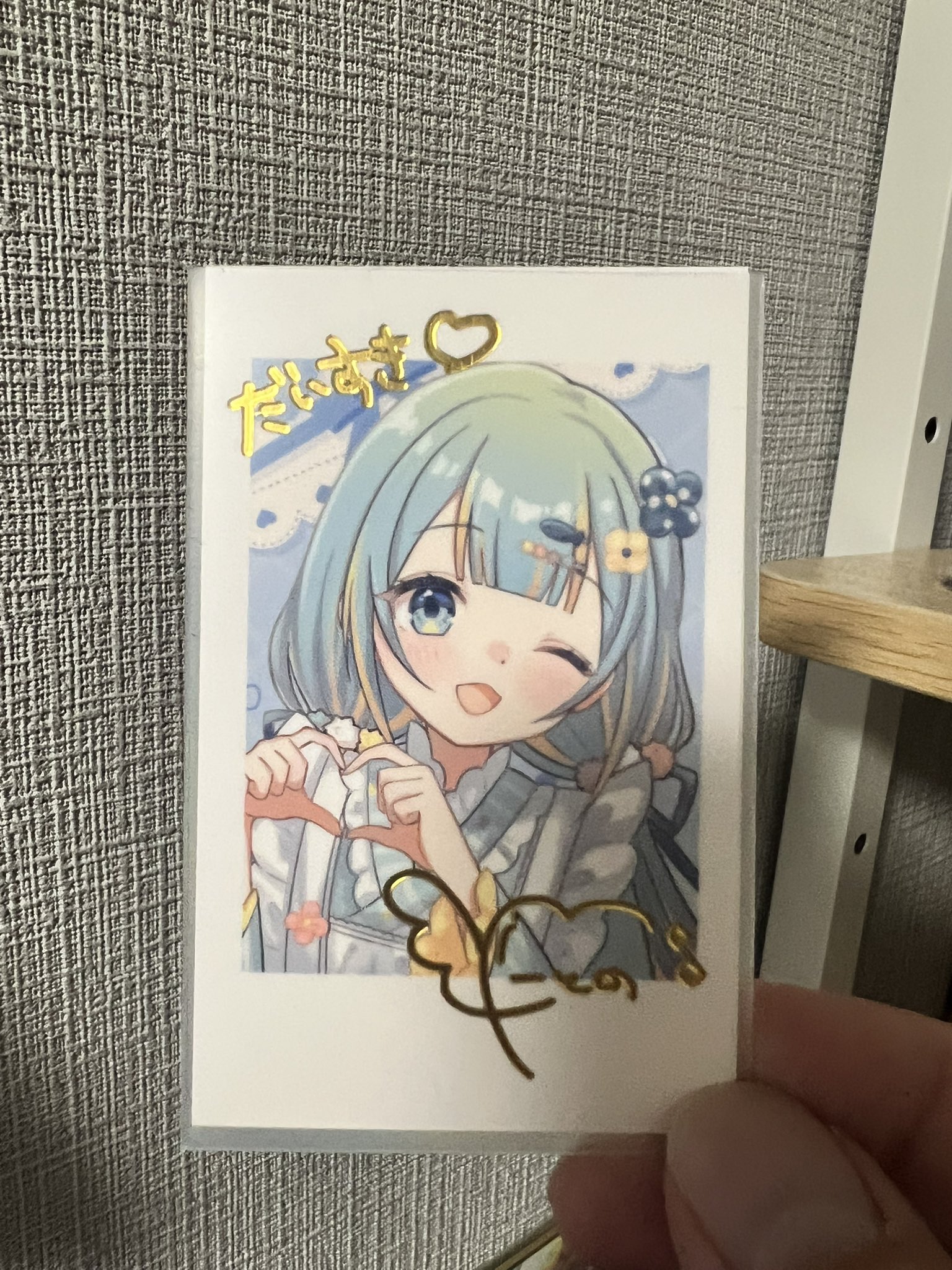 ⭐︎タノ⭐︎です アガベ チタノタ 