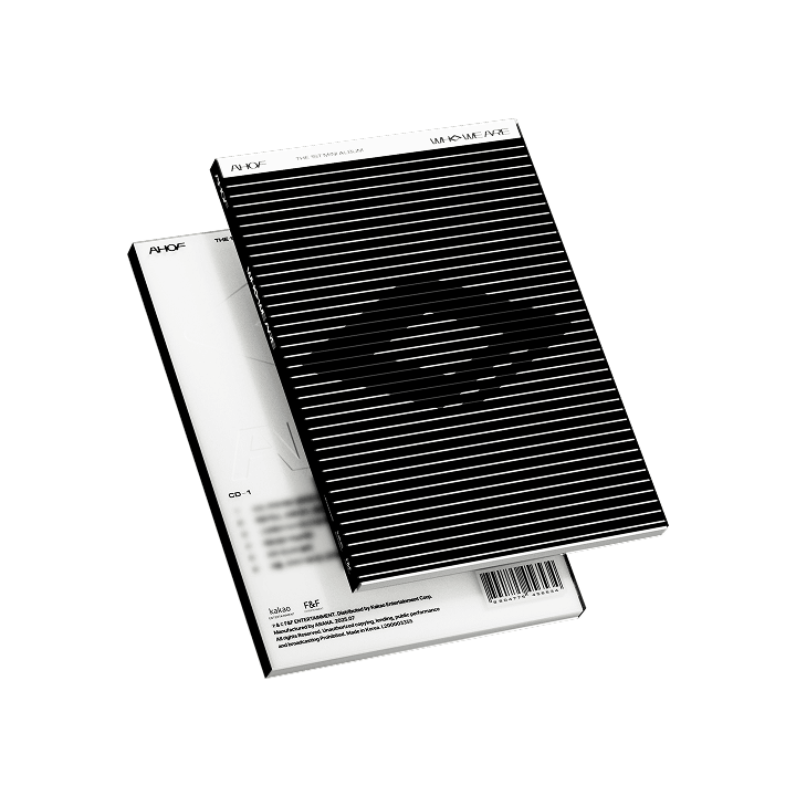 GIVEAWAY GIVEAWAY 🎉🎉
AHOF WHO WE ARE (photobook ver)
ALBUM SEALED

3 WINNERS OF AHOF SEALED ALBUM 

mechanics:
- follow, like and rt
- reply done
- end sept 25
#. foha album giveaway steven
jeongwoo,shuaibo,han,jl,juwon,chih en, daisuke,woongki