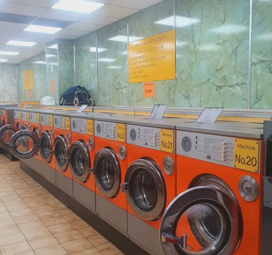 coinop_laundry tweet media