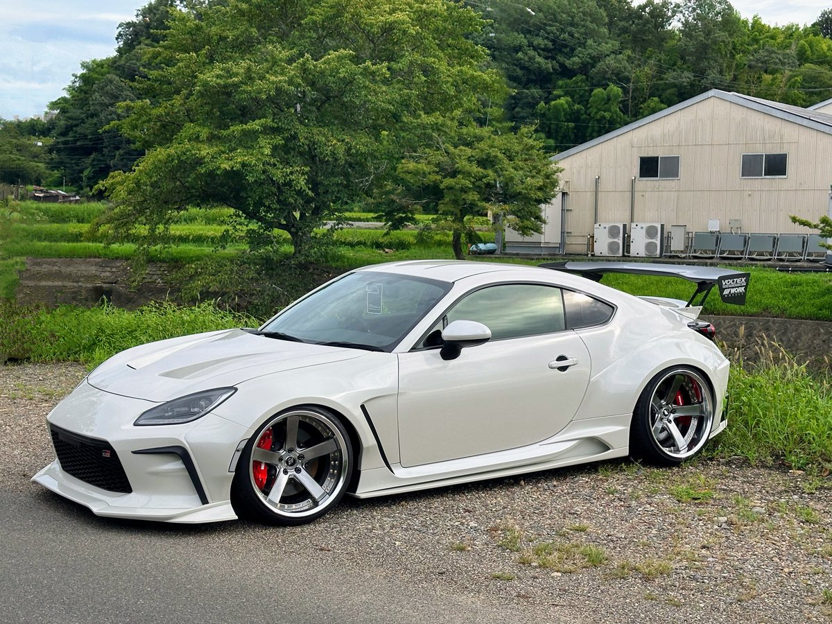 カヲル (@kaworu_11111) / Posts / X