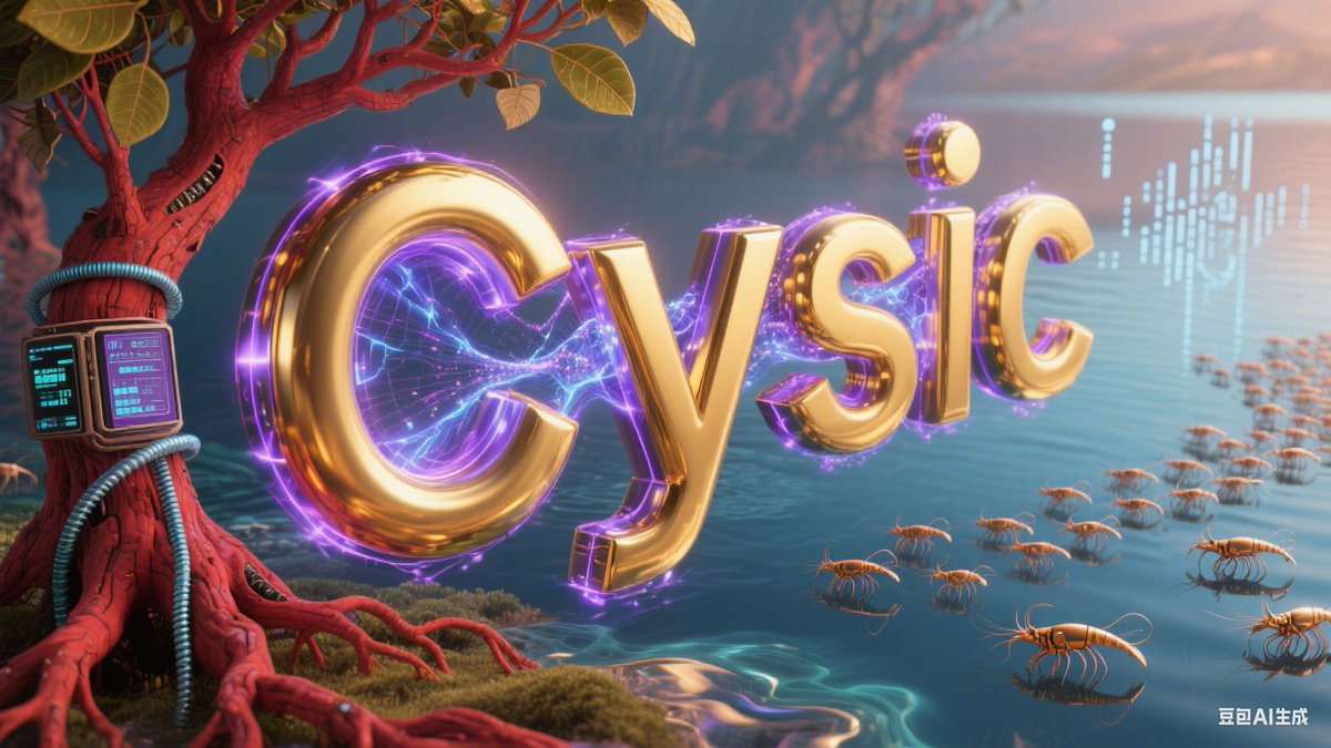 thedream.hard tweet media