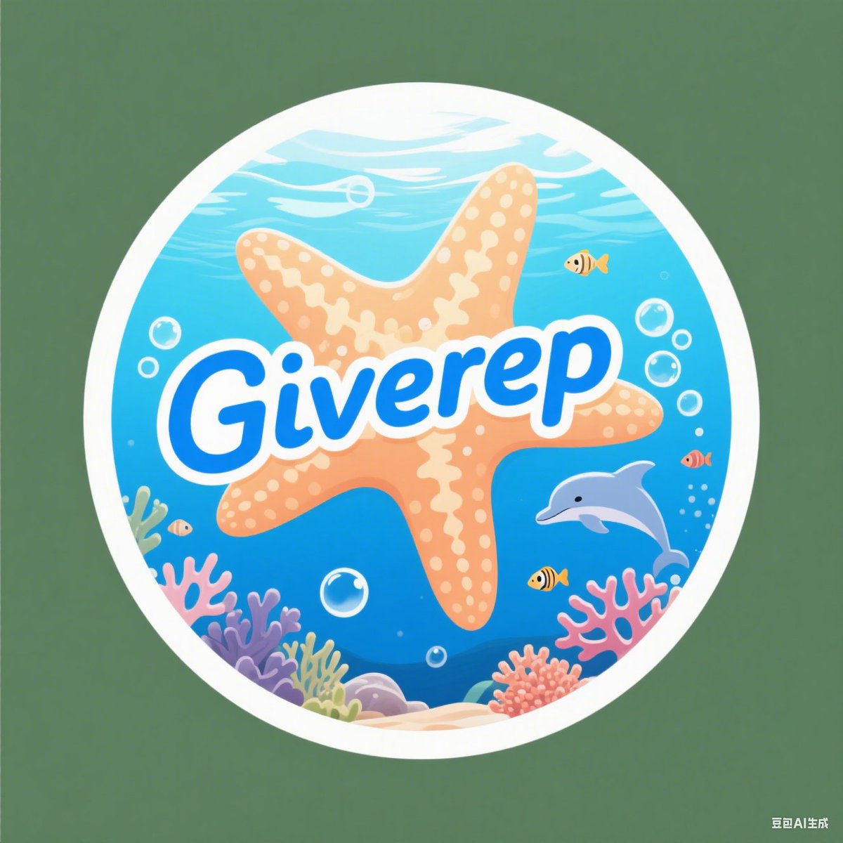 William Purwaraharja tweet media