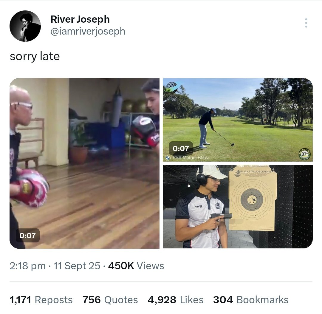 aezadoll's tweet image. #nothingisimpossible