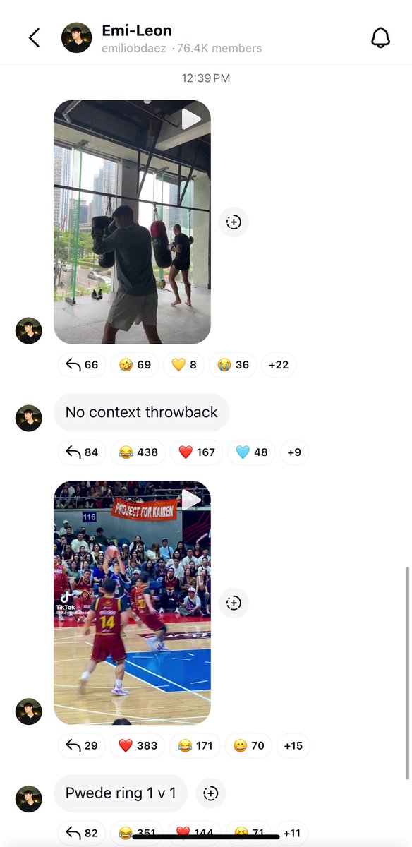 aezadoll's tweet image. #nothingisimpossible