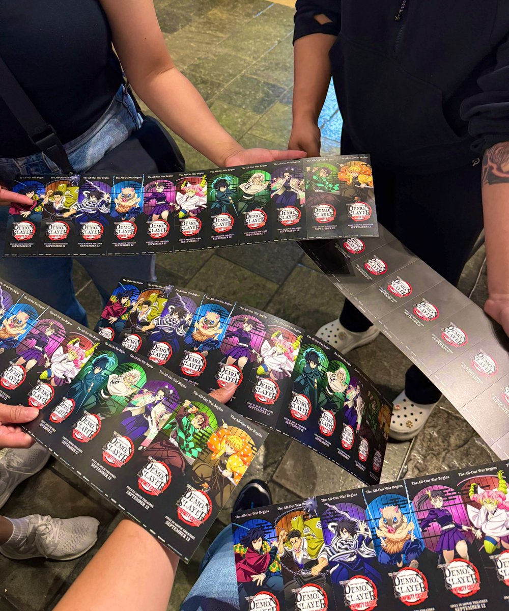 ate_pichi's tweet image. 🥲🥲🥲🥲🥲