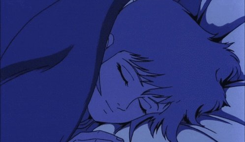 MaybeRyoAsuka's tweet photo. ZZZZZZZZZZZZZZZ https://t.co/KB5oWztl4t