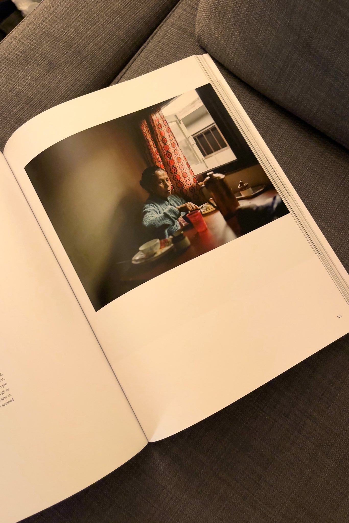 【写真集】LIFE IS FLEETING、石橋純 Life is Fleeting - BOOK AND SONS オンラインストア