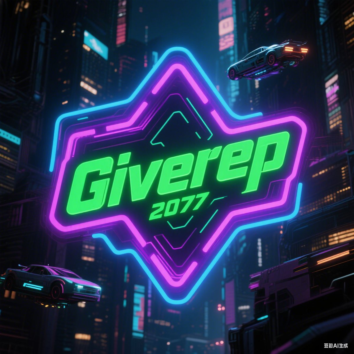 لفآ العآمري ' tweet media