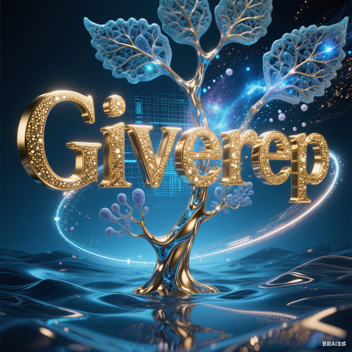 PraditaKurniawanSyah tweet media