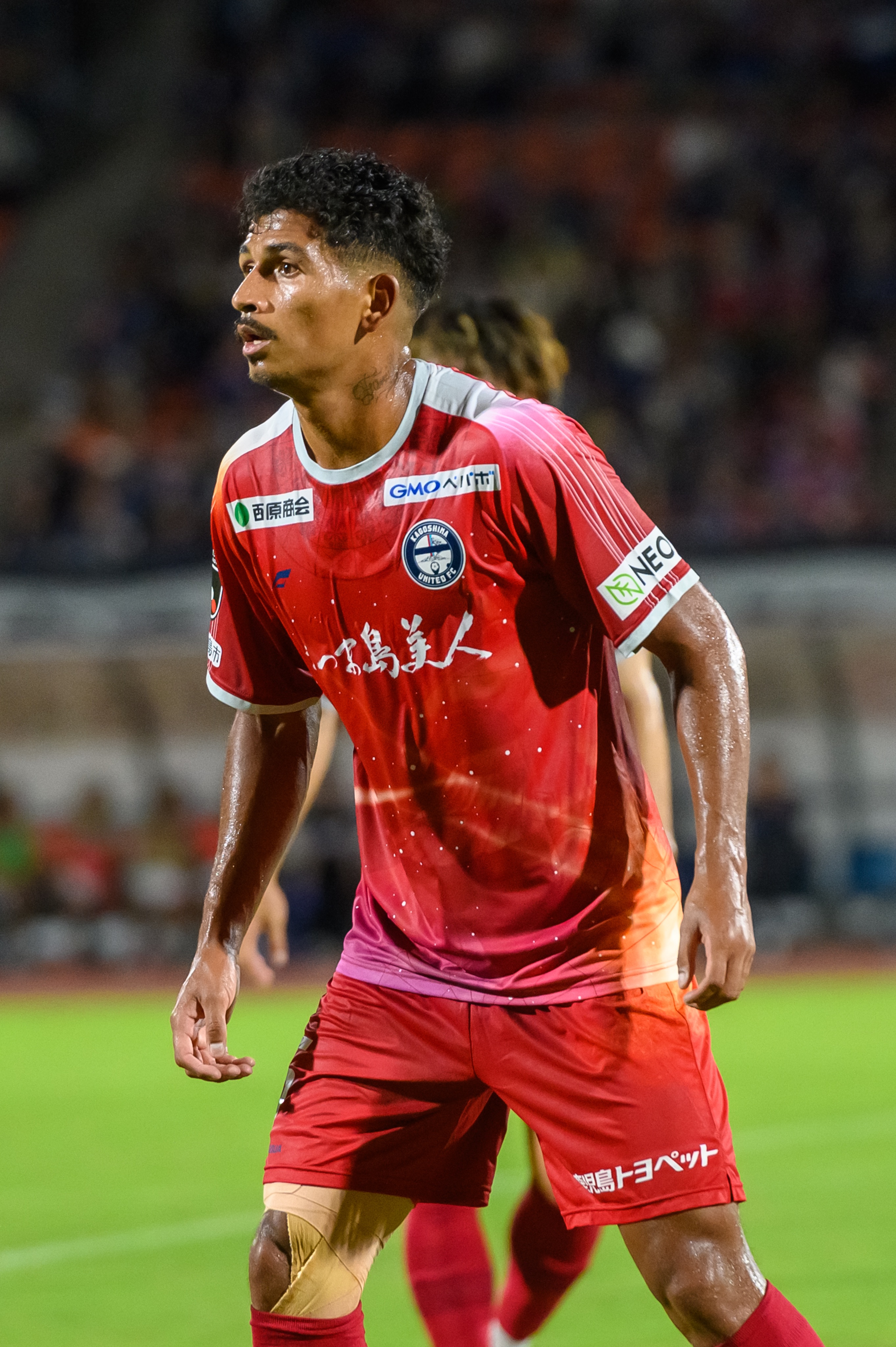 ○鹿児島ユナイテッドFC○まとめ売り○ 2024シーズン】オーセンティックユニフォーム販売について
