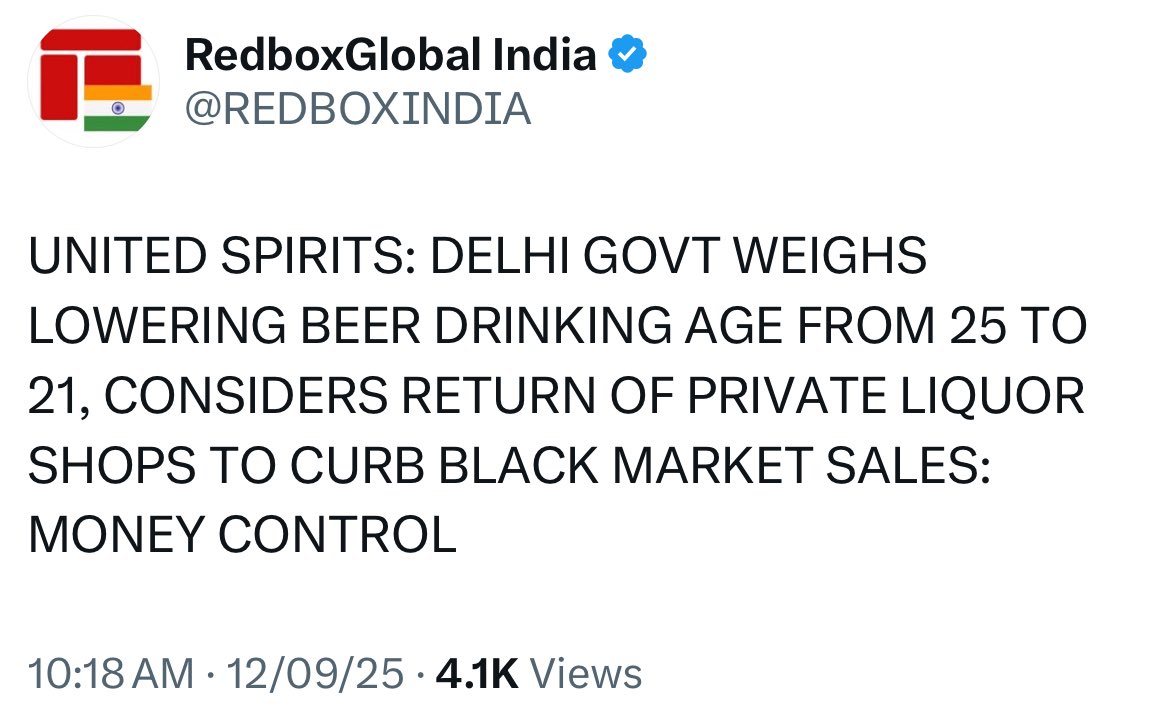 charttrader_12's tweet image. #UNITDSPR