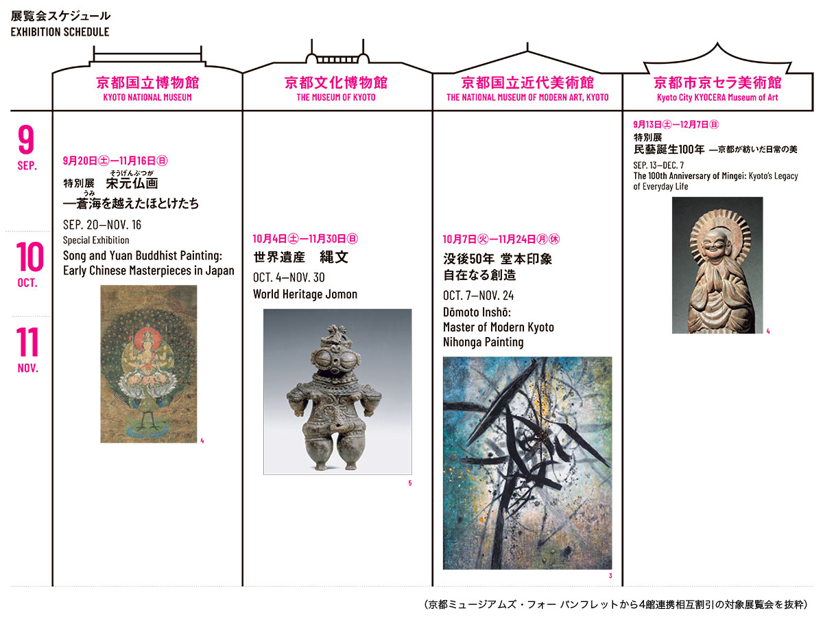 探幽縮図 上下 京都国立博物館 43957_difile2-L.jpg